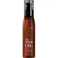 Lakme K.Therapy Bio Arganolie, 125 ml