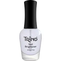 Trind Hand & Nail Care Nail Brightener