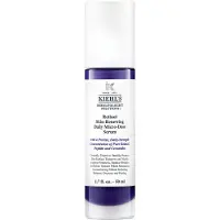 Kiehl's Gezichtscrème FACE 50 ml