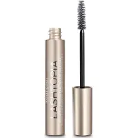 bareMinerals Lashtopia Mega Volume Mineral-Based Mascara Ultimate Black 12 ml
