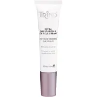 Trind Hand & Nail Care - Extra Moisturizing Cuticle Cream - 15 ml