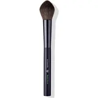 Dr. Hauschka Blusher brush