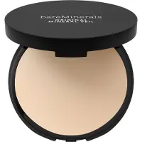 bareMinerals Finishing poeder Original Mineral Veil Setting Powder 9 g
