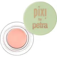 Pixi Make-up gezicht Correction Concentrate Concealer 3 g