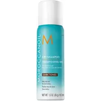 Moroccanoil Dark Tones Droogshampoo - 65 ml