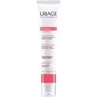 Uriage Toléderm Control Soothing Care 40 ml