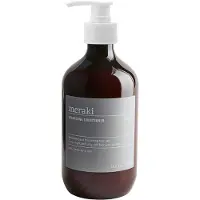 Ginza.se - Award Winning Volumising Conditioner 490 ml (309770215)