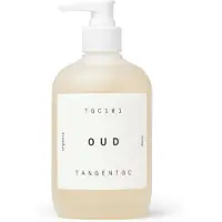 Tangent GC Oud handzeep 350 ml