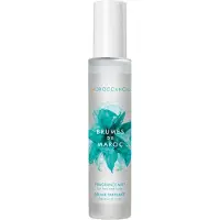 Moroccanoil Brumes Du Maroc Fragance Hair And Body Mist 100 ml