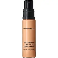 MAC Pro Longwear Concealer 9ml