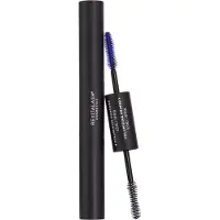 Revitalash Verzorging Gezichtsverzorging Volumizing Double-Ended Duo