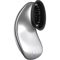 Lovelyness Heerlijkheid - Twitch Hands - Zuigvibrator 1 St
