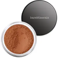 bareMinerals Bronzer All Over Face Color 1.5 g