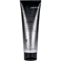 Joico Style &amp; Finish JoiGel Firm