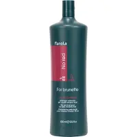 Fanola Haarverzorging No Red Shampoo