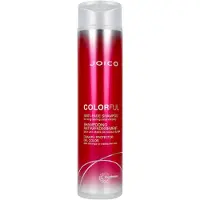Joico Colorful Anti-Fade Shampoo 300 ml
