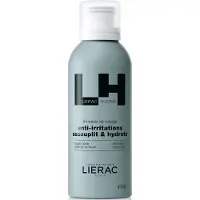 Lierac Homme Scheerschuim Scheerschuim 150 ml