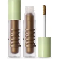Pixi Eyes EyeLift Max Shade Oogschaduw 3.4 g Olive
