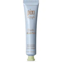 Pixi Skintreats Clarity Acid Peel Peeling 80ml