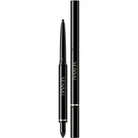 Sensai Colours Lasting Eyeliner Pencil 0.1 g
