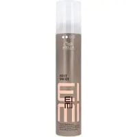 Wella EIMI Root Shoot 200 ml