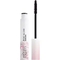 Physicians Formula Oog make-up Mascara Mascara