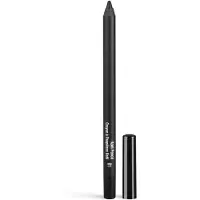 INGLOT Eyeliner & Kajal Kohl Pencil 1.2 g