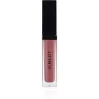 INGLOT Lippen LippenstiftenHD Lip Tint Matte 32