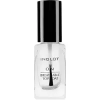 INGLOT - O2M Breathable Base Base coat 11 ml