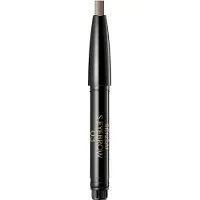 Sensai Colours Styling Eyebrow Pencil Refill 0.2 g