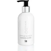 Sim sensitive Simplex Bonder Re-Bonding Shampoo 250 ml