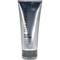 Paul Mitchell Haarverzorging Blonde Forever Blonde Conditioner 200 ml