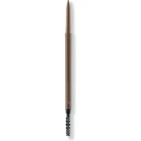 Glo Skin Beauty - Precise Micro Browliner - Light Brown