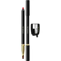 Sensai Lip Pencil 02 Cheerful Orange 1 gram