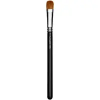 MAC Brushes 252S Large Shader