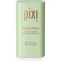 Pixi Glow Tonic Family On-the-Glow Stick