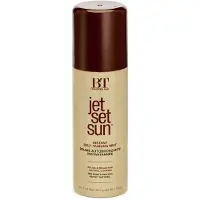 Jet Set Sun Mist 50 ml