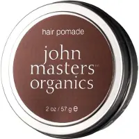 John Masters Organics Haarverzorging Styling & Finish Hair Pomade 57 ml