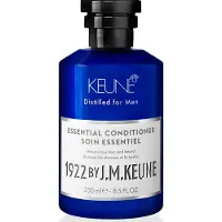 Keune 1922 For Men Essential Conditioner
