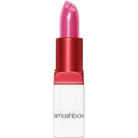 Smashbox Lippenstift Be Legendary Prime & Plush Lipstick 4.2 ml