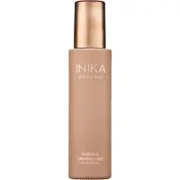Inika Organic Organic Natural Tanning Mist