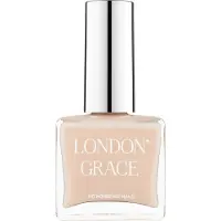 London Grace Nail Polish Eve