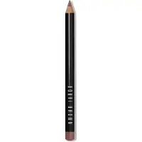 Bobbi Brown Lip Liner 1.15 g 33 Pale Mauve Dames