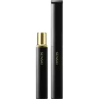 Sensai Colours Contouring Lipstick Holder Lippenstifthuls 1 st