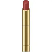 Sensai Make-up ColoursContoruing Lipstick Refill Soft Red