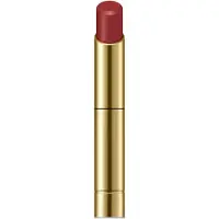Sensai Make-up ColoursContoruing Lipstick Refill Mauve Red