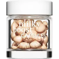 Clarins Milky Boost Capsules 7 ml | - 001 |