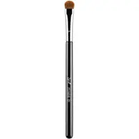 Sigma Beauty E55 - Eye Shading Oogschaduwkwast 1 st
