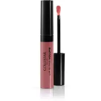 Collistar Make-up Lippen Lip Gloss Volume No. 160 Dusty Rose