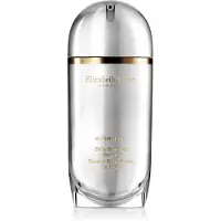 Elizabeth Arden Superstart Skin Renewal Booster 50ml Esthetisch Masker